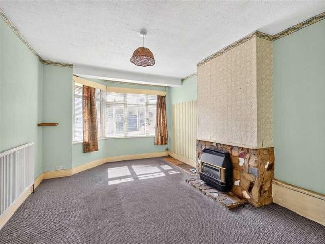 House for sale in Greater London