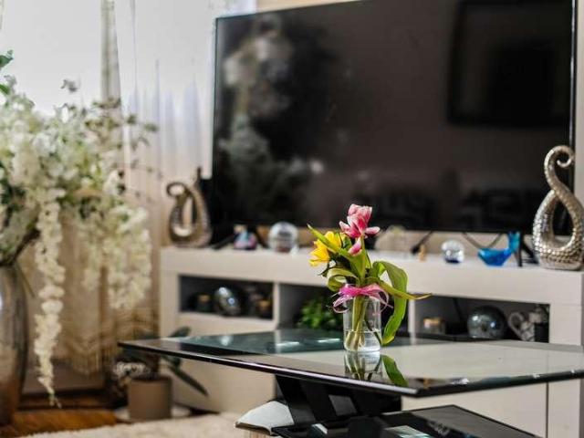 House for sale in Whitley Wood, Reading