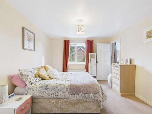 House for sale in Newark on Trent, Newark and Sherwood