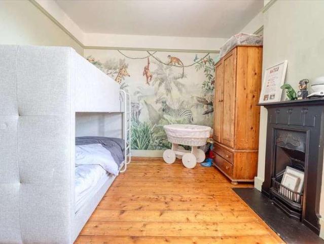 House for sale in Dale Hill, Essex