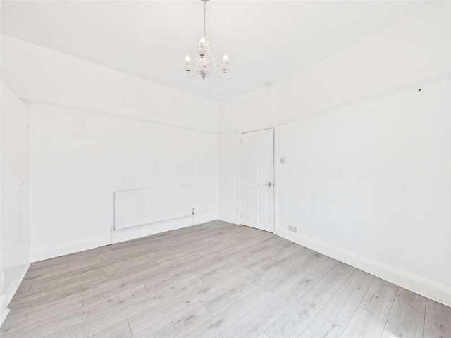 House for sale in Poulton, Liscard