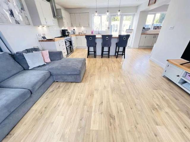 House for sale in Wellington Place, Willenhall