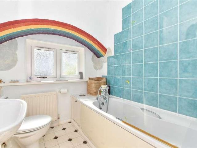 House for sale in Littlehampton, Arun