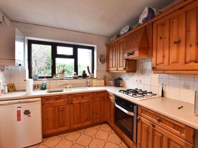 House for sale in Wordsley, West Midlands