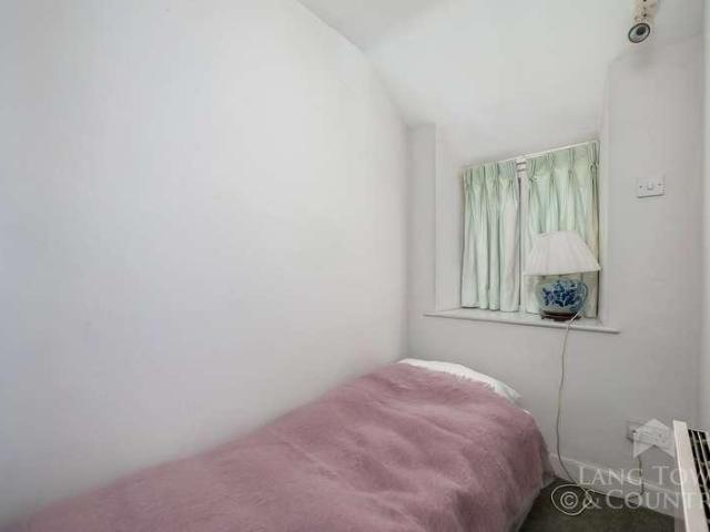 House for sale in Landulph, Cargreen