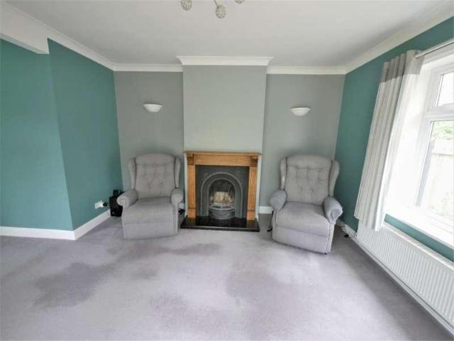 House for sale in California, Key Street