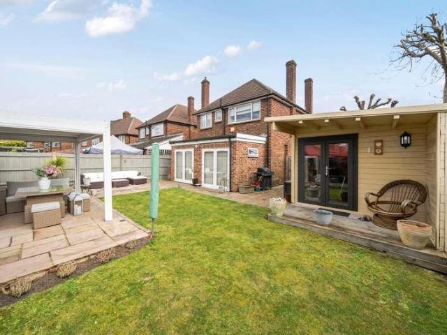 House for sale in West End, Blackhills