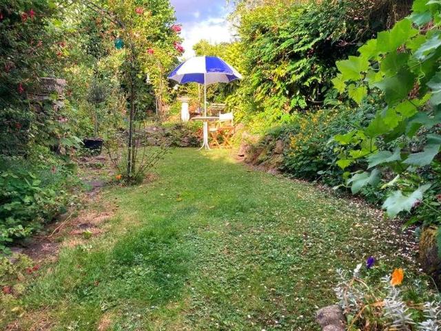 House for sale in Newland, Bromsberrow Heath