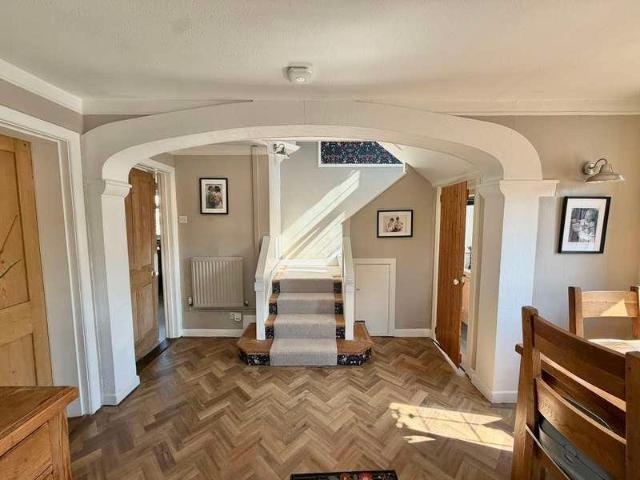 House for sale in Oakley, Merley