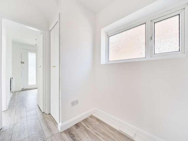 House for sale in Kingsbury, Greater London