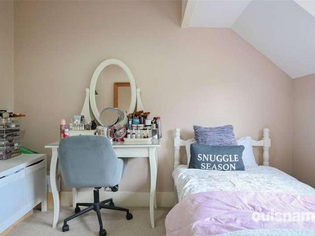 House for sale in West Midlands