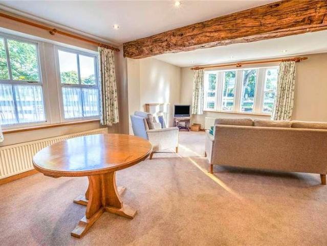 House for sale in Bewerley, Pateley Bridge