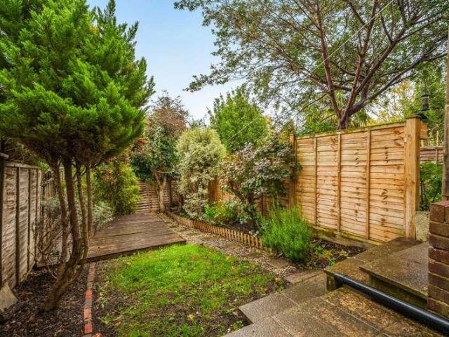 House for sale in Katesgrove, Reading