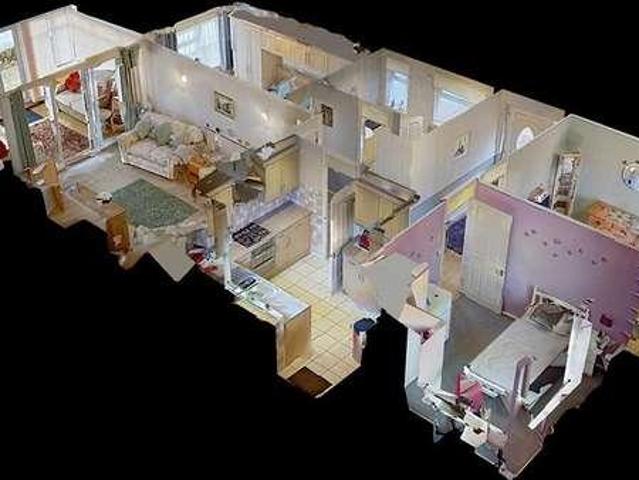 House for sale in West End, Canterbury