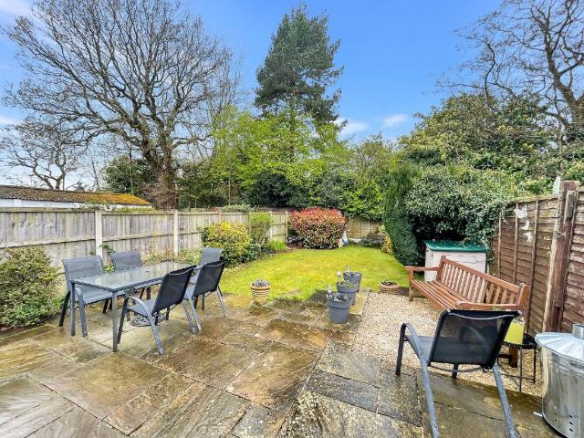 House for sale in Shirley, Isle Of Man