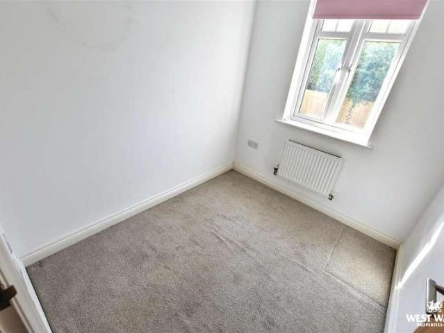 House for sale in Johnston