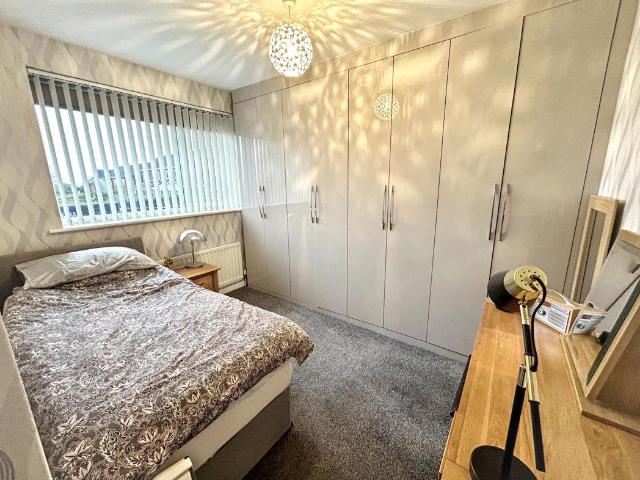 House for sale in Whickham, Tyne And Wear