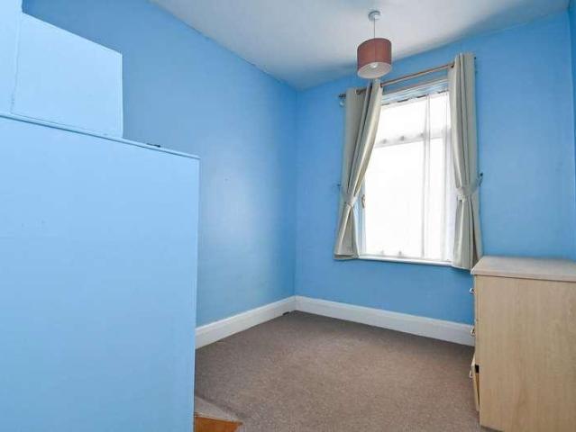 House for sale in Birdwell, South Yorkshire