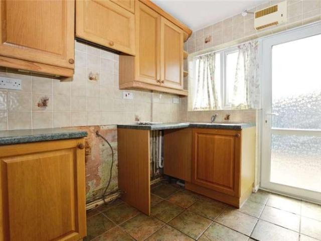 House for sale in Essex