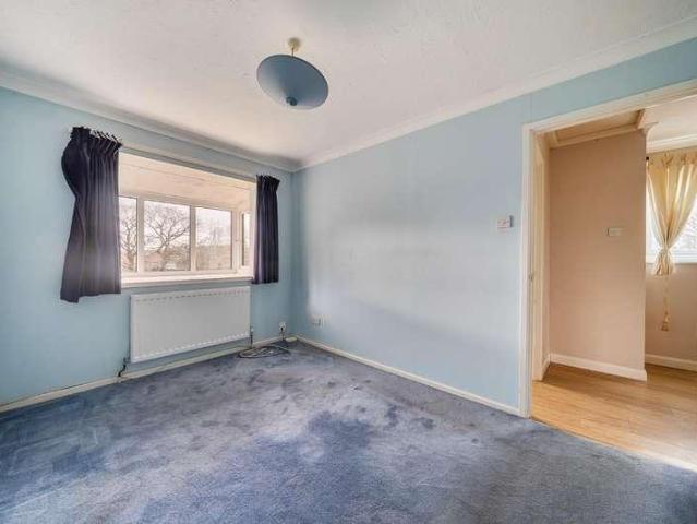 House for sale in Spring Vale, Hampshire