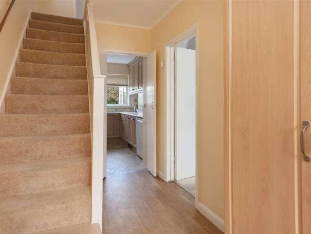 House for sale in Tankerton, Canterbury
