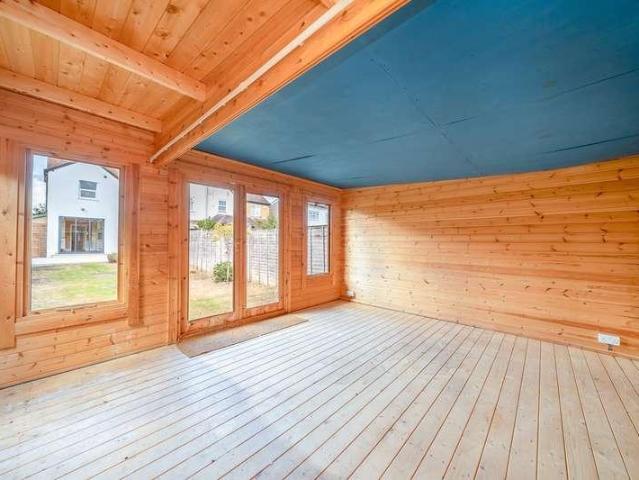 House for sale in Beeches Community Board, Burnham