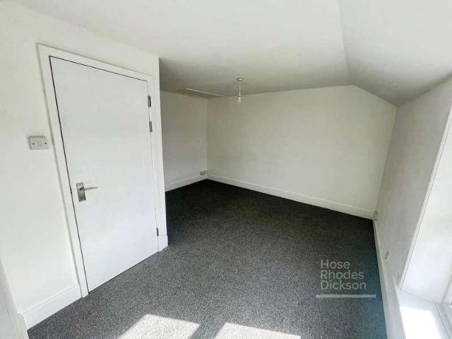 House for sale in Barton, Newport