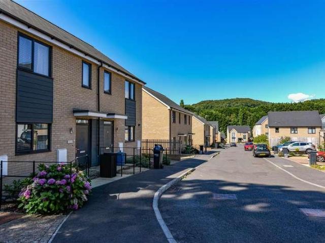 House for sale in Dursley, School House
