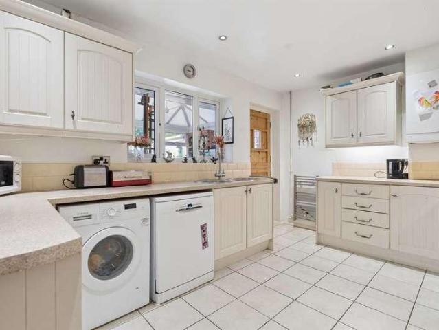 House for sale in Minnis Bay, Thanet