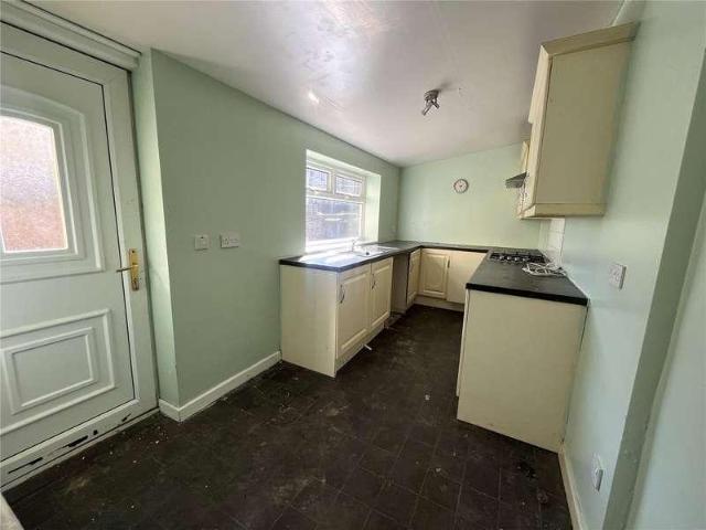 House for sale in Stanley, West Kyo