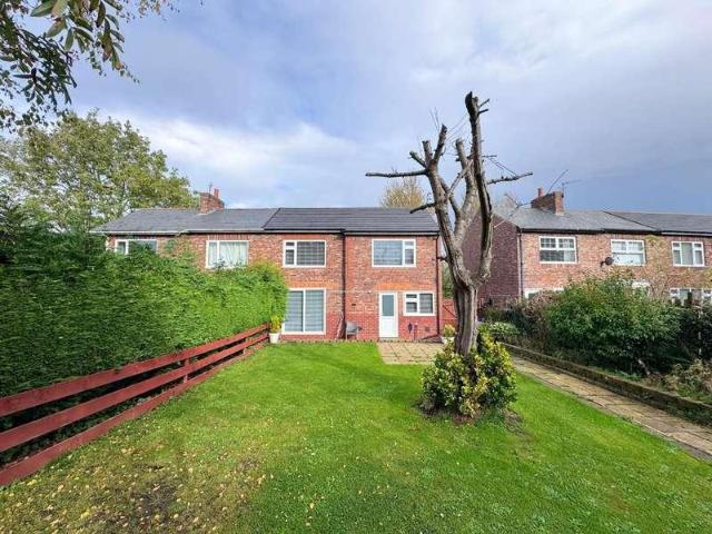 House for sale in Trimdon Colliery, Isle Of Man