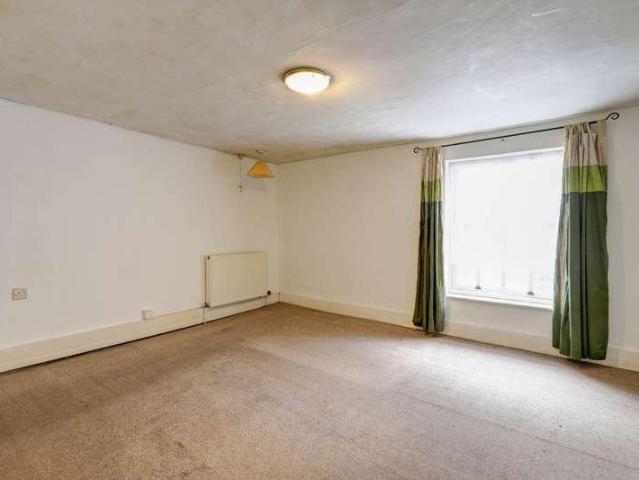 House for sale in Blandford Forum, Blandford