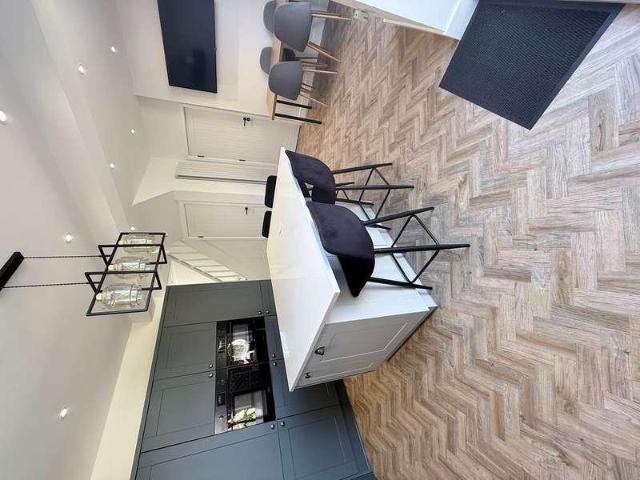 House for sale in Stone Cross, Wednesbury