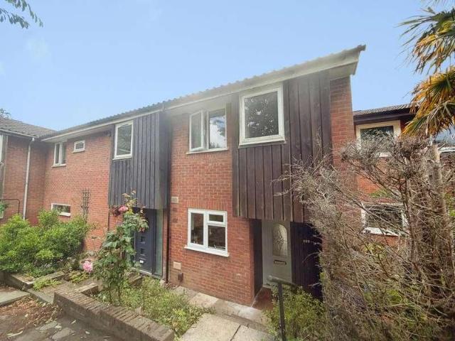 House for sale in Easthampstead, Bracknell