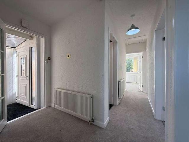 House for sale in Cradley, West Midlands