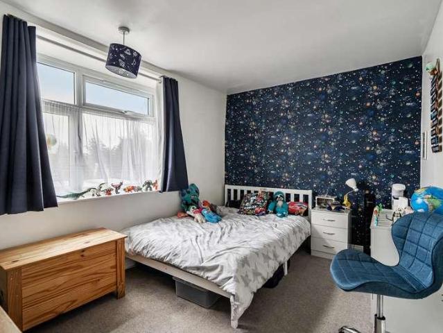 House for sale in Frampton Cotterell, Coalpit Heath