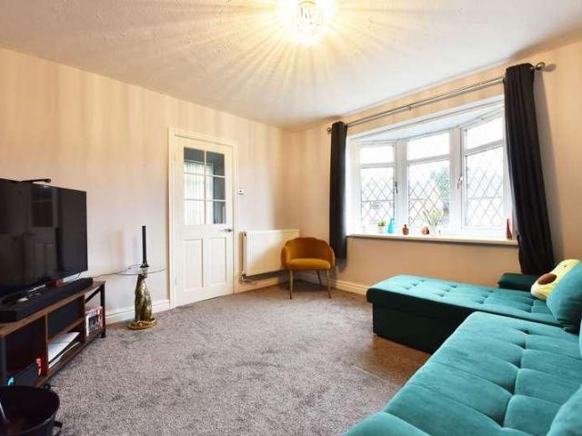 House for sale in Audnam, Wordsley