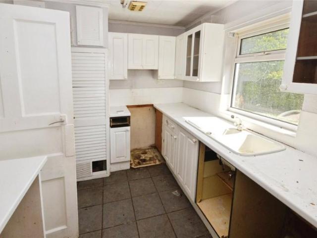 House for sale in Hockerill, Colliers End
