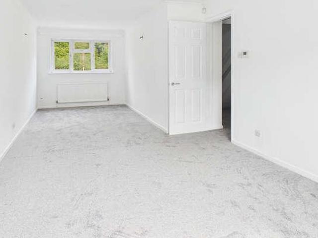 House for sale in Lunnon, Buckinghamshire
