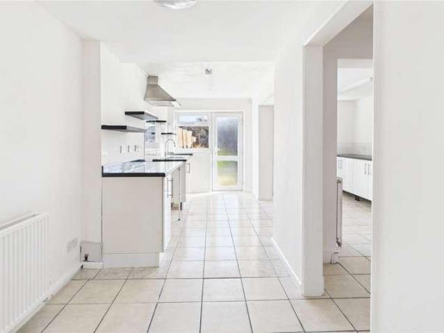 House for sale in Rodbourne, Swindon