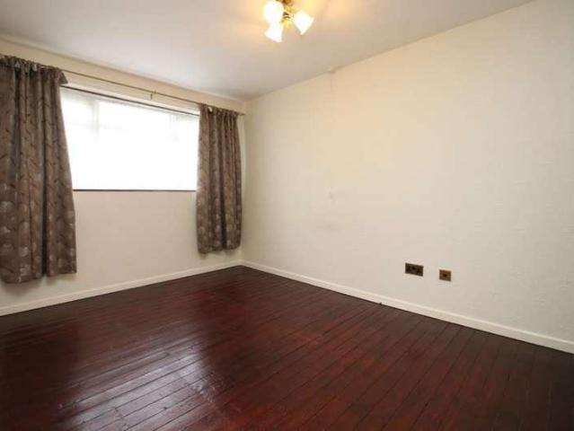 House for sale in Fleetwood, Cabus