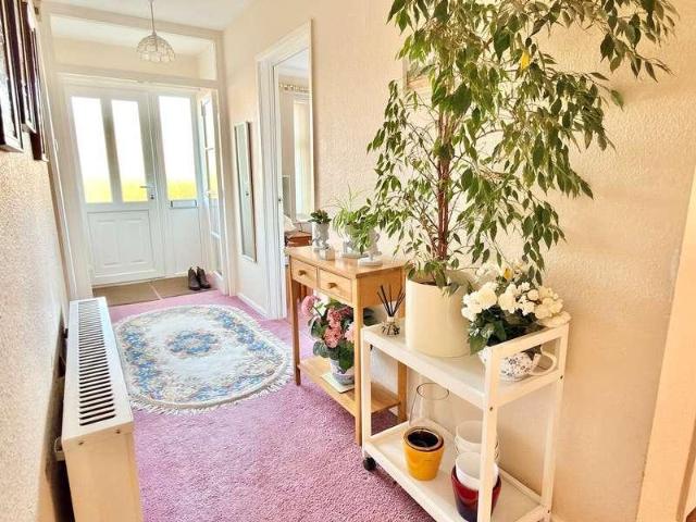 House for sale in Pamington, Gloucestershire