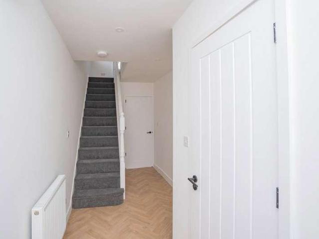 House for sale in Upper Colwall