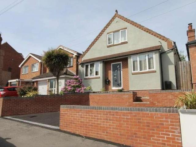 House for sale in Blakebrook, Rushock