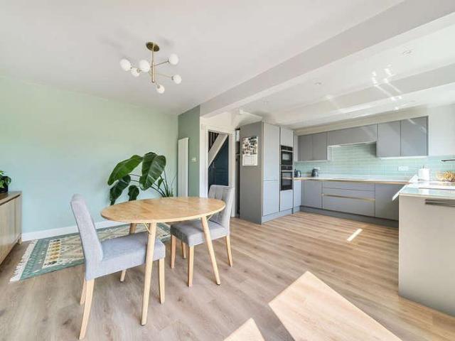 House for sale in Longlands, Halfway Street