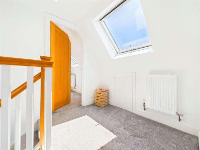 House for sale in Brampton Abbotts