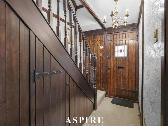 House for sale in Essex