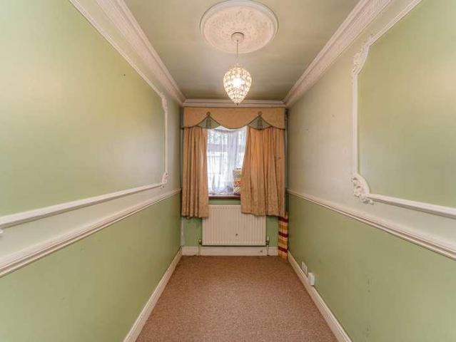 House for sale in Greater London