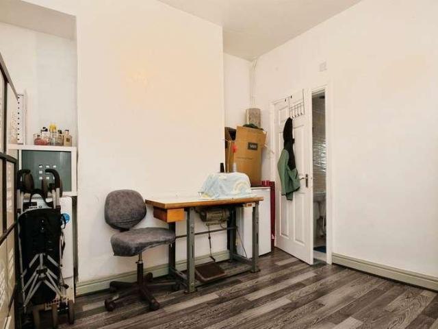 House for sale in Falcon Lodge, Wales