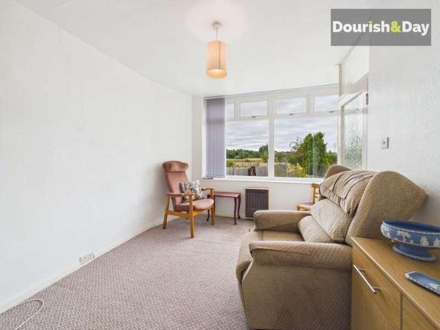 House for sale in Hopton and Coton, Baswich